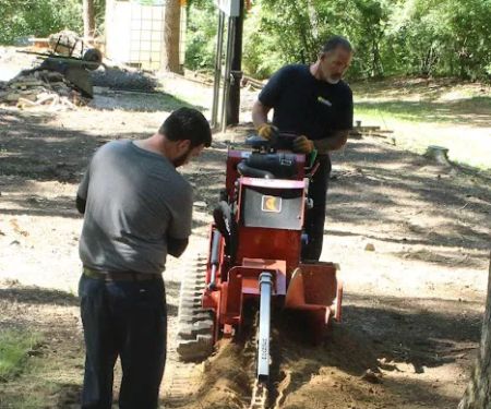 Hiller Plumbing, Heating, Cooling & Electrical