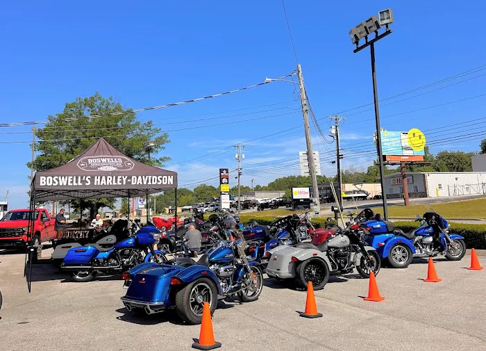 Hiller Plumbing, Heating, Cooling & Electrical Picture 5