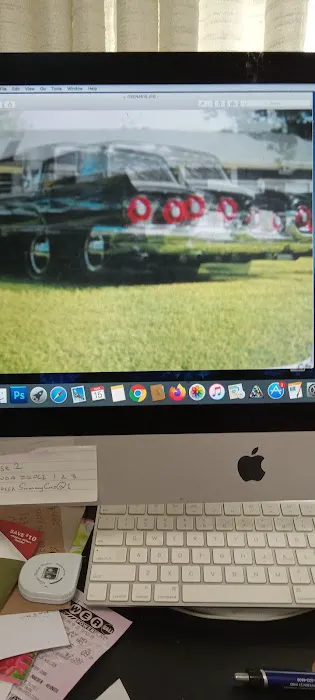 Hiller Plumbing, Heating, Cooling & Electrical Picture 2