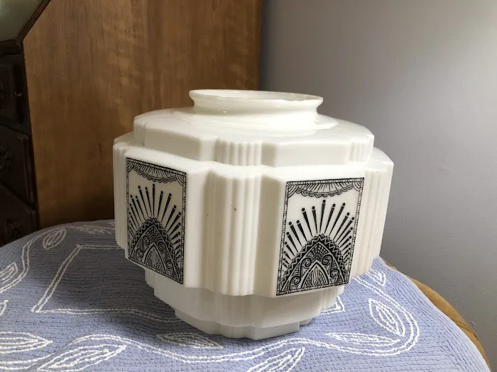 Hoffmann Brothers Picture 2