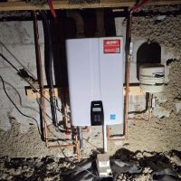 Hoffmann Brothers ico