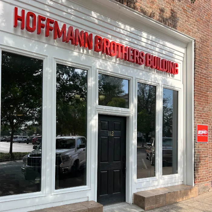 Hoffmann Brothers Picture 10