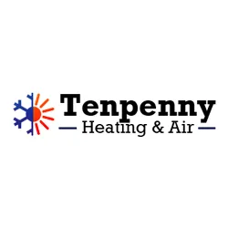 Tenpenny Heating & Air Conditioning Picture 1