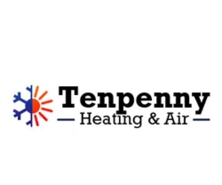 Tenpenny Heating & Air Conditioning