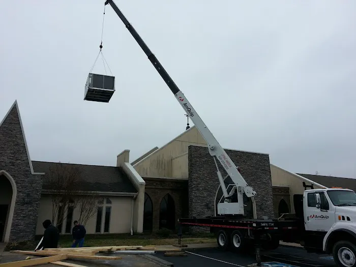 The Tedder Company Picture 3