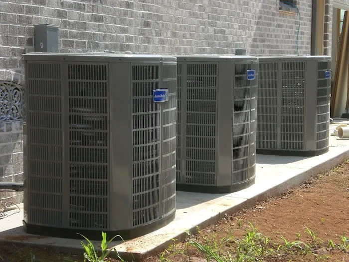 The Tedder Company Picture 4