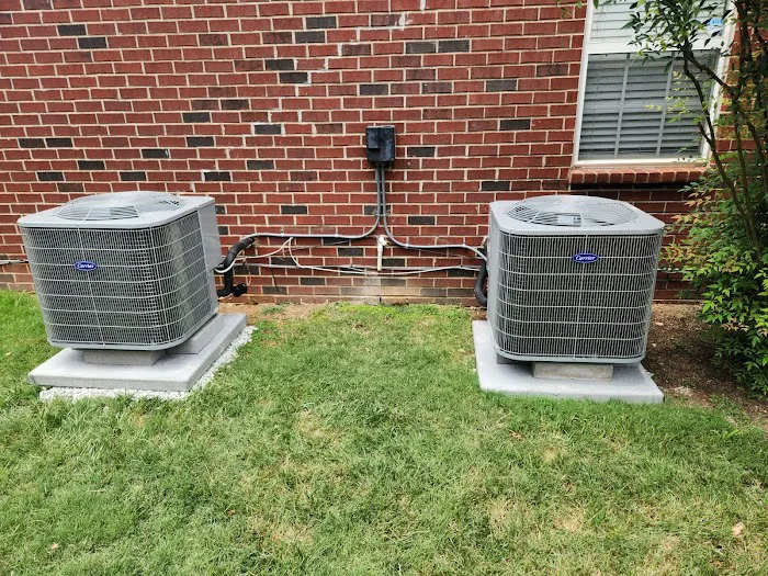 The Tedder Company Picture 2