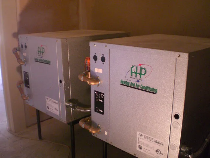 The Tedder Company Picture 8