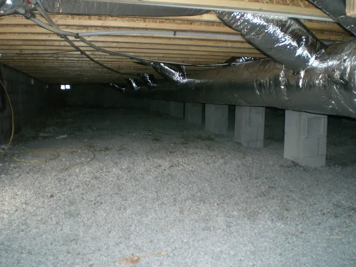 The Tedder Company Picture 7