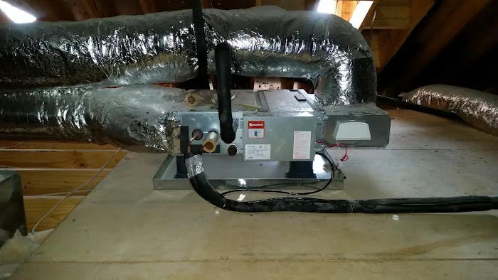 The Tedder Company Picture 5