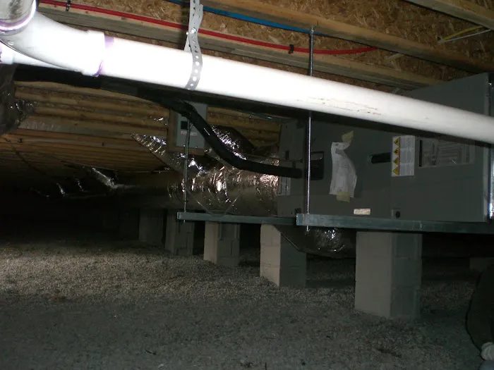 The Tedder Company Picture 6