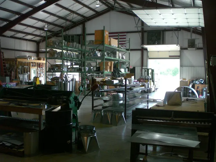 The Tedder Company Picture 9