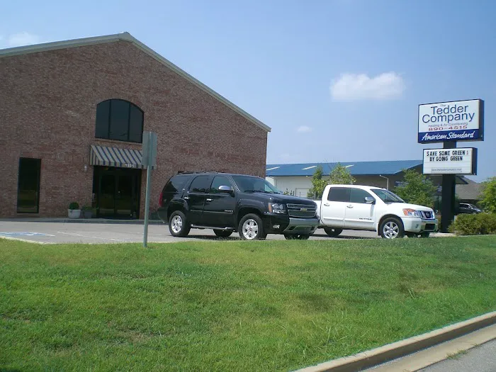 The Tedder Company Picture 10