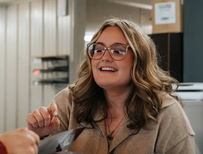 Action Plumbing Heating, & Cooling Picture 3