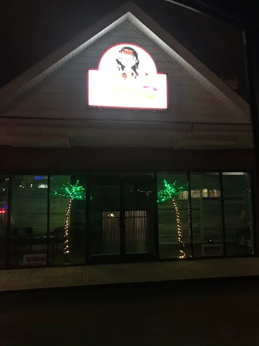 Aloha Air Conditioning Picture 7