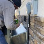 Airflow Heating and Cooling, Inc.