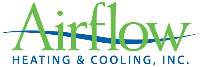 Airflow Heating and Cooling, Inc. Picture 6