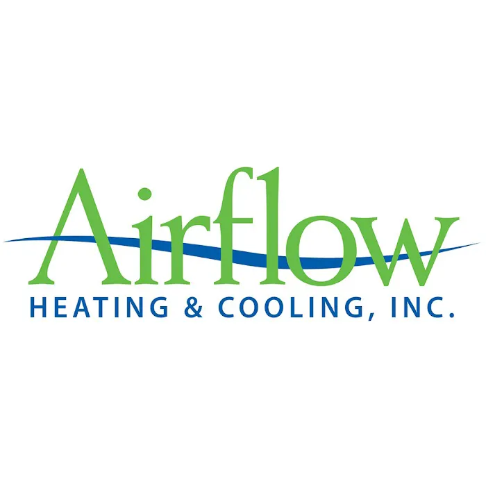 Airflow Heating and Cooling, Inc. Picture 7