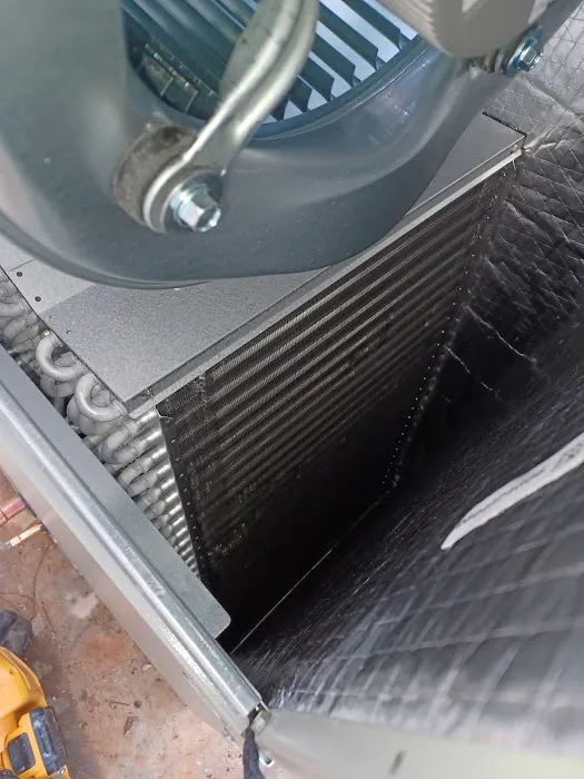 Volunteer Heating & Cooling Picture 5