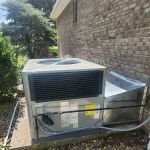 Volunteer Heating & Cooling