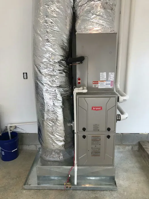 Holder Service Company LLC Picture 6