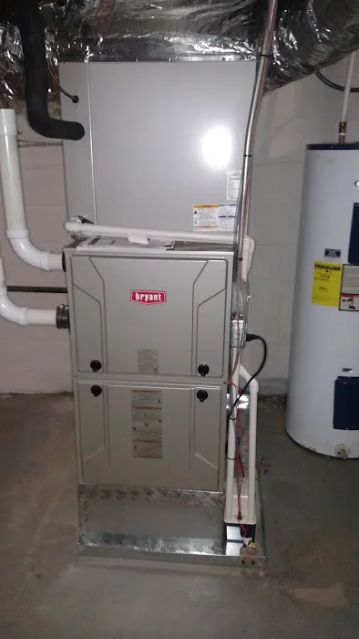 Holder Service Company LLC Picture 1