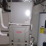 Holder Service Company LLC