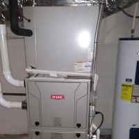 Holder Service Company LLC ico