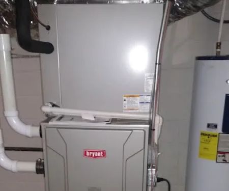 Holder Service Company LLC