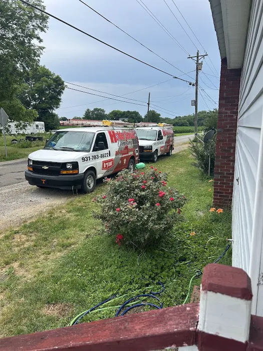 Holder Service Company LLC Picture 2