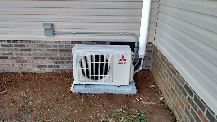 Holder Service Company LLC Picture 8