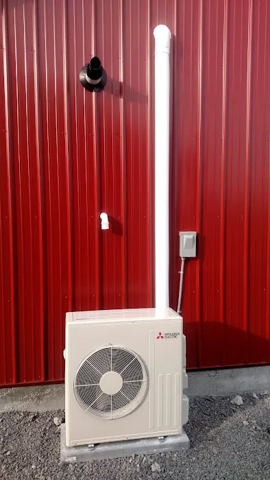 Holder Service Company LLC Picture 5