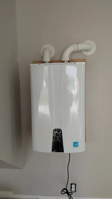 Holder Service Company LLC Picture 10