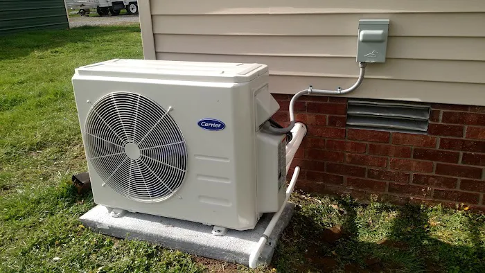 Holder Service Company LLC Picture 9