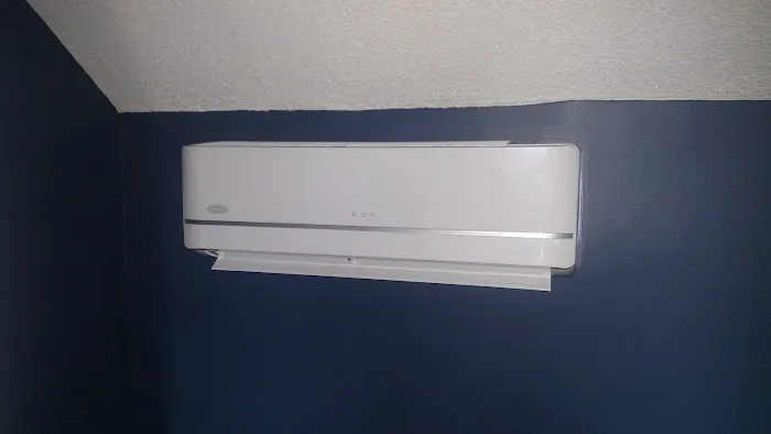 Holder Service Company LLC Picture 7