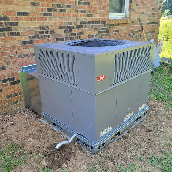 Holder Service Company LLC Picture 3