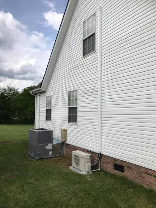 Holder Service Company LLC Picture 4