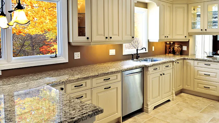 Blalock Plumbing, Electric and HVAC, Inc Picture 1