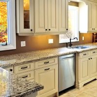 Blalock Plumbing, Electric and HVAC, Inc ico