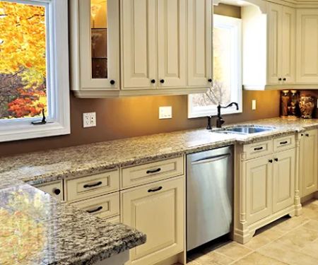 Blalock Plumbing, Electric and HVAC, Inc