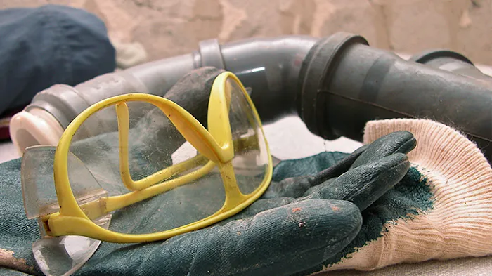 Blalock Plumbing, Electric and HVAC, Inc Picture 2