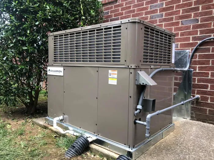 T3 Service Company Picture 7