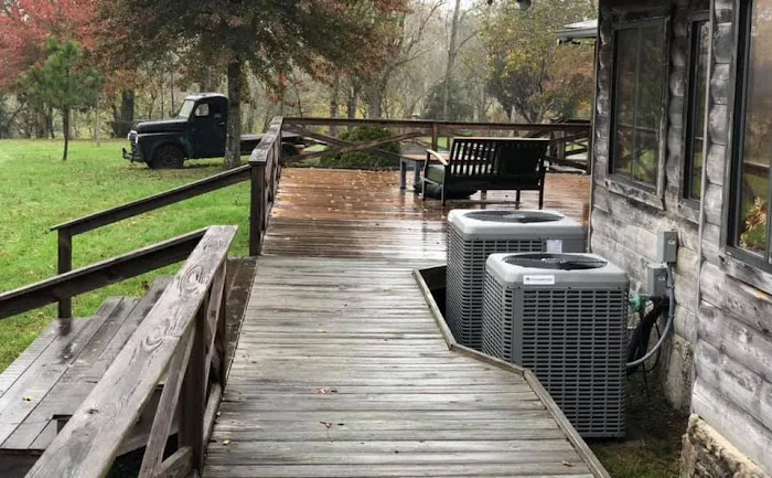 T3 Service Company Picture 8