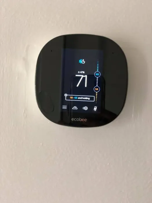 T3 Service Company Picture 3