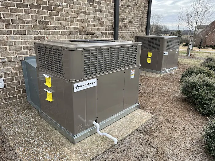 T3 Service Company Picture 1