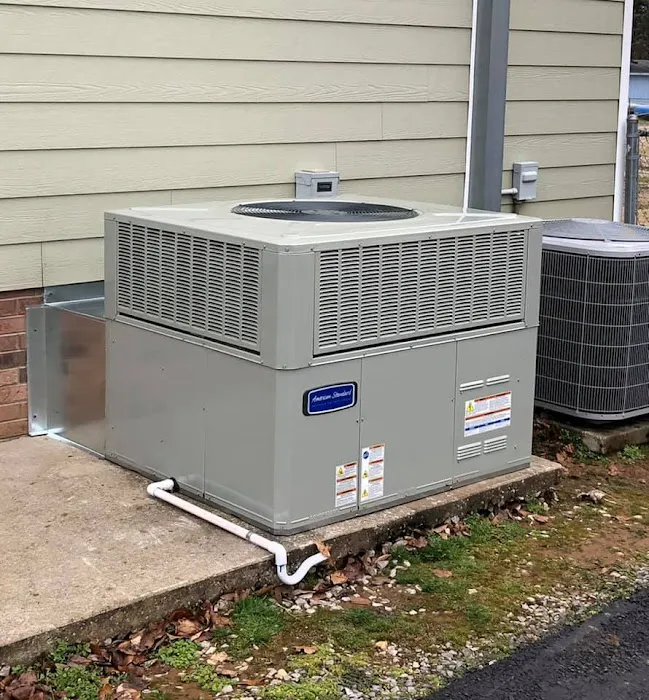 T3 Service Company Picture 5