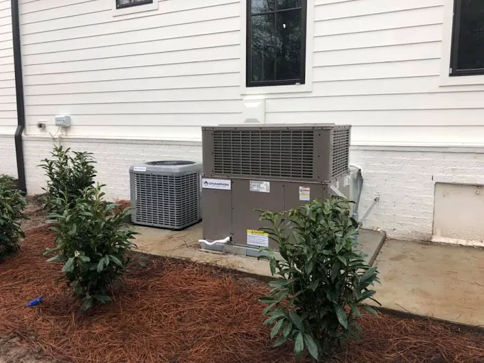 T3 Service Company Picture 10