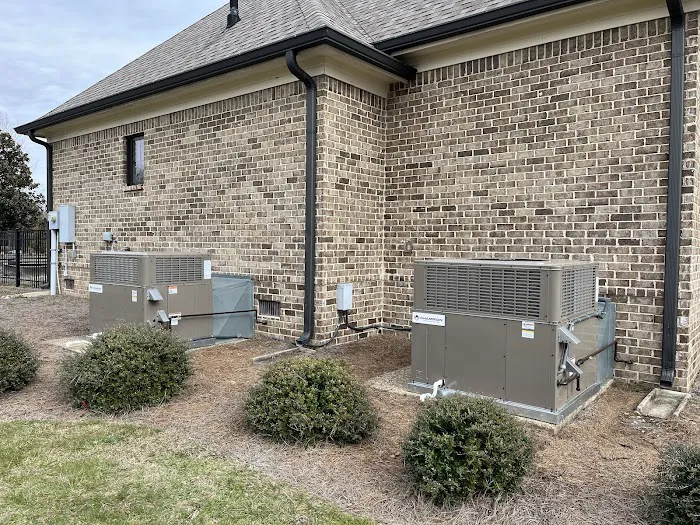 T3 Service Company Picture 2