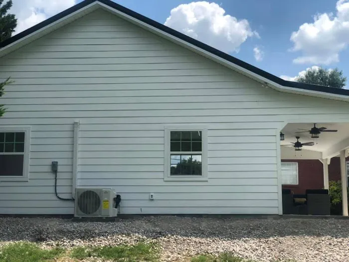 T3 Service Company Picture 6