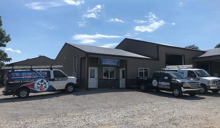 T3 Service Company Picture 4